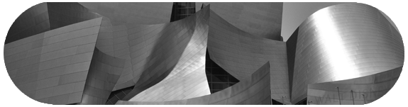 disney hall