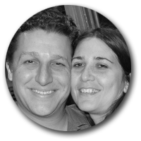 jon and lauren