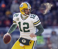 rodgers